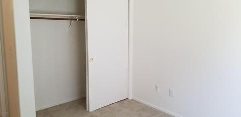 7626 S Laurel Willow Dr, Tucson, AZ 85747 photo 23