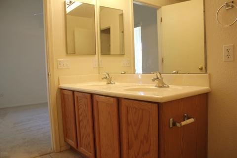7626 S Laurel Willow Dr, Tucson, AZ 85747 photo 17