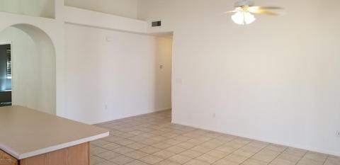 7626 S Laurel Willow Dr, Tucson, AZ 85747 photo 8