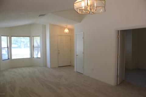 7626 S Laurel Willow Dr, Tucson, AZ 85747 photo 10