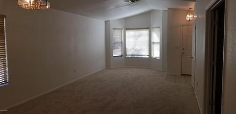 7626 S Laurel Willow Dr, Tucson, AZ 85747 photo 11