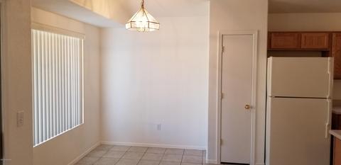 7626 S Laurel Willow Dr, Tucson, AZ 85747 photo 7