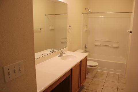 7626 S Laurel Willow Dr, Tucson, AZ 85747 photo 24