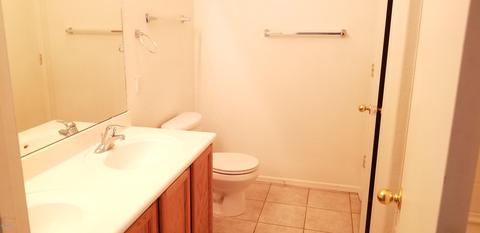 7626 S Laurel Willow Dr, Tucson, AZ 85747 photo 25