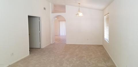 7626 S Laurel Willow Dr, Tucson, AZ 85747 photo 13