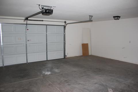 7626 S Laurel Willow Dr, Tucson, AZ 85747 photo 28