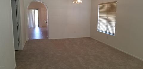 7626 S Laurel Willow Dr, Tucson, AZ 85747 photo 12