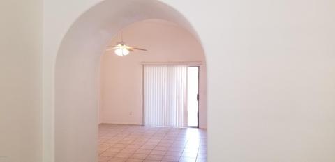 7626 S Laurel Willow Dr, Tucson, AZ 85747 photo 9