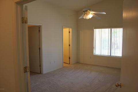 7626 S Laurel Willow Dr, Tucson, AZ 85747 photo 16