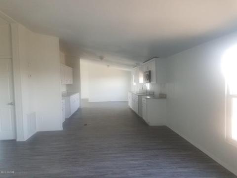 5096 E Mouse Trl, Tucson, AZ 85756 photo 3