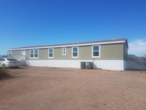 5096 E Mouse Trl, Tucson, AZ 85756 photo 1