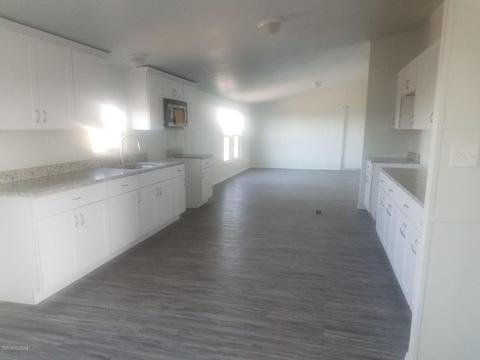 5096 E Mouse Trl, Tucson, AZ 85756 photo 2