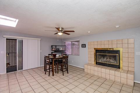 2162 E Wedwick St, Tucson, AZ 85706 photo 10