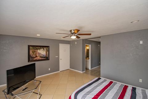 2162 E Wedwick St, Tucson, AZ 85706 photo 25