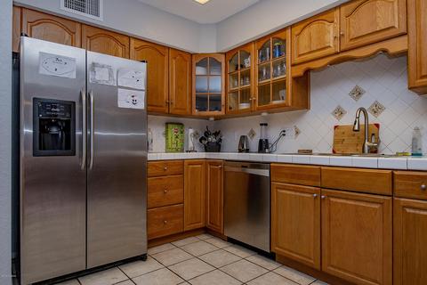 2162 E Wedwick St, Tucson, AZ 85706 photo 9