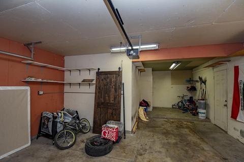 2162 E Wedwick St, Tucson, AZ 85706 photo 32