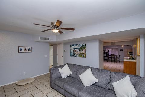 2162 E Wedwick St, Tucson, AZ 85706 photo 17