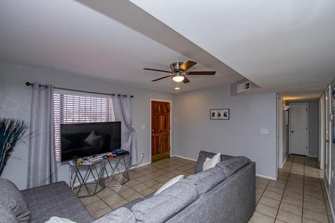2162 E Wedwick St, Tucson, AZ 85706 photo 18