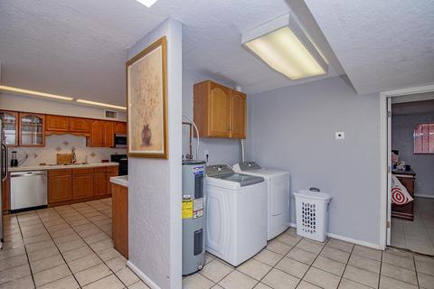 2162 E Wedwick St, Tucson, AZ 85706 photo 13
