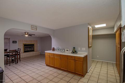 2162 E Wedwick St, Tucson, AZ 85706 photo 7