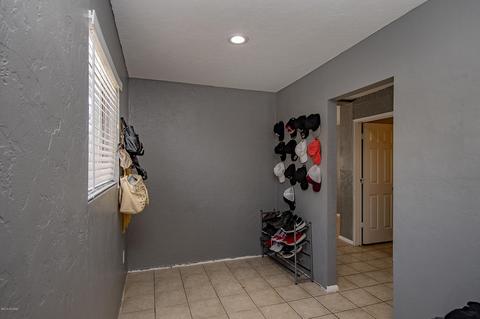 2162 E Wedwick St, Tucson, AZ 85706 photo 23