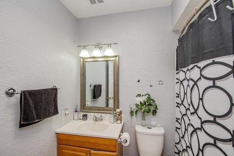 2162 E Wedwick St, Tucson, AZ 85706 photo 21