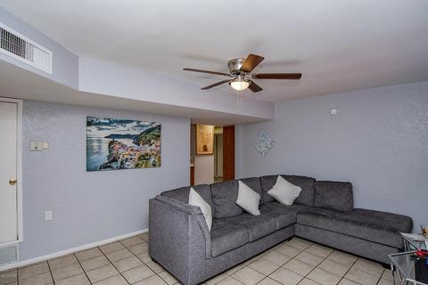 2162 E Wedwick St, Tucson, AZ 85706 photo 16