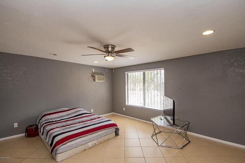 2162 E Wedwick St, Tucson, AZ 85706 photo 24