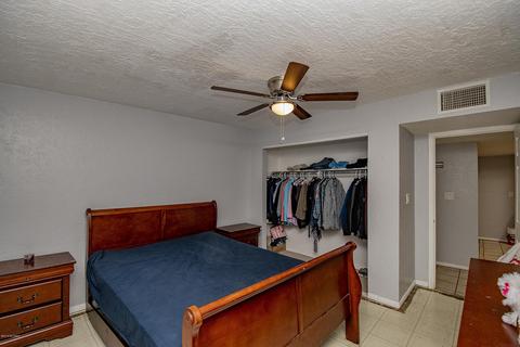 2162 E Wedwick St, Tucson, AZ 85706 photo 29