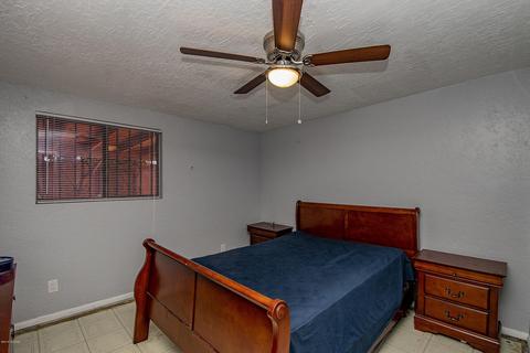 2162 E Wedwick St, Tucson, AZ 85706 photo 28
