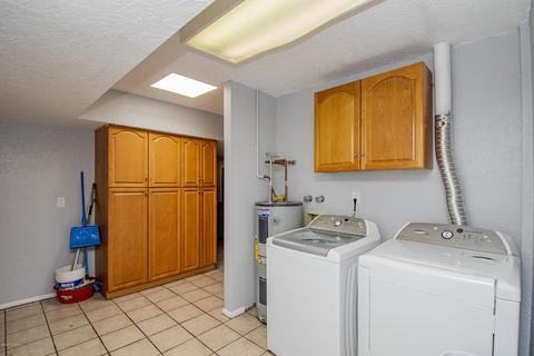 2162 E Wedwick St, Tucson, AZ 85706 photo 14