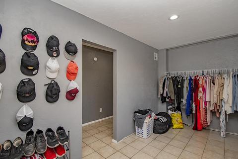 2162 E Wedwick St, Tucson, AZ 85706 photo 22