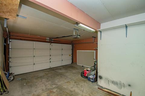 2162 E Wedwick St, Tucson, AZ 85706 photo 31