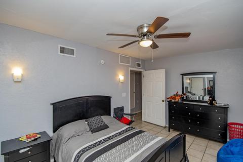 2162 E Wedwick St, Tucson, AZ 85706 photo 2