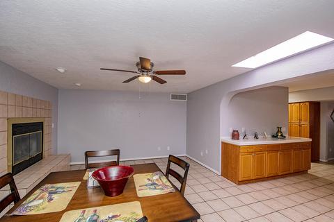 2162 E Wedwick St, Tucson, AZ 85706 photo 12