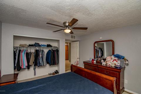2162 E Wedwick St, Tucson, AZ 85706 photo 30