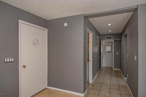2162 E Wedwick St, Tucson, AZ 85706 photo 26