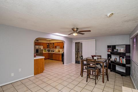 2162 E Wedwick St, Tucson, AZ 85706 photo 11