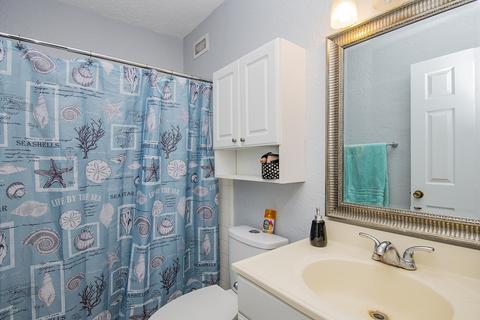 2162 E Wedwick St, Tucson, AZ 85706 photo 27