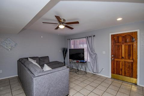 2162 E Wedwick St, Tucson, AZ 85706 photo 15