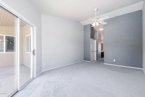 9749 E Paseo Del Tornasol, Tucson, AZ 85747 photo 14