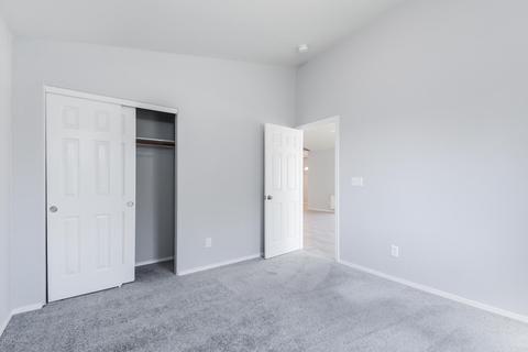 9749 E Paseo Del Tornasol, Tucson, AZ 85747 photo 19