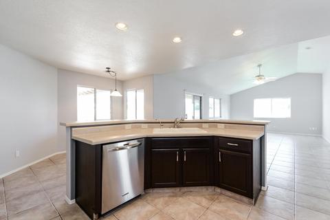 9749 E Paseo Del Tornasol, Tucson, AZ 85747 photo 13