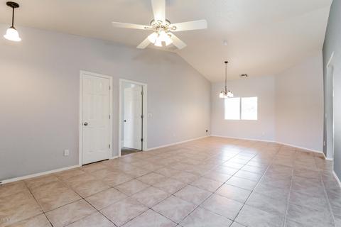 9749 E Paseo Del Tornasol, Tucson, AZ 85747 photo 8