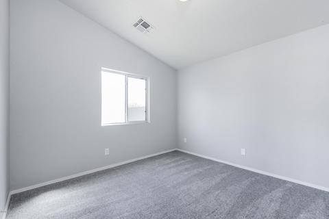 9749 E Paseo Del Tornasol, Tucson, AZ 85747 photo 18
