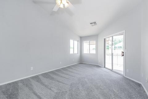 9749 E Paseo Del Tornasol, Tucson, AZ 85747 photo 4