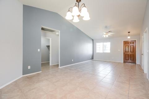 9749 E Paseo Del Tornasol, Tucson, AZ 85747 photo 11