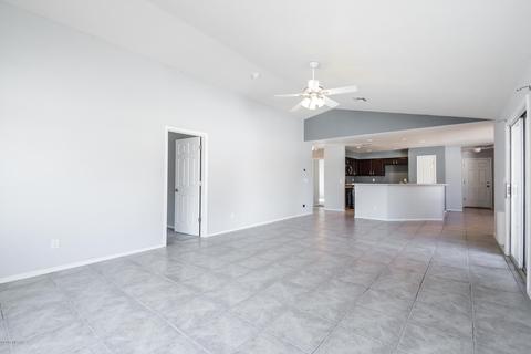 9749 E Paseo Del Tornasol, Tucson, AZ 85747 photo 3