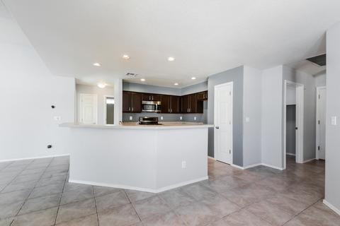 9749 E Paseo Del Tornasol, Tucson, AZ 85747 photo 10