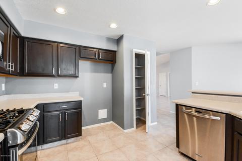 9749 E Paseo Del Tornasol, Tucson, AZ 85747 photo 12